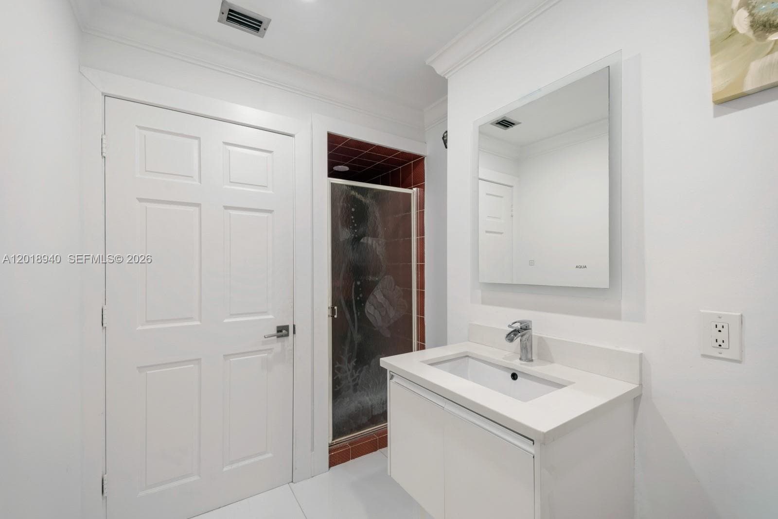 3080 SW 111th Ave, Miami FL 33165 — 14