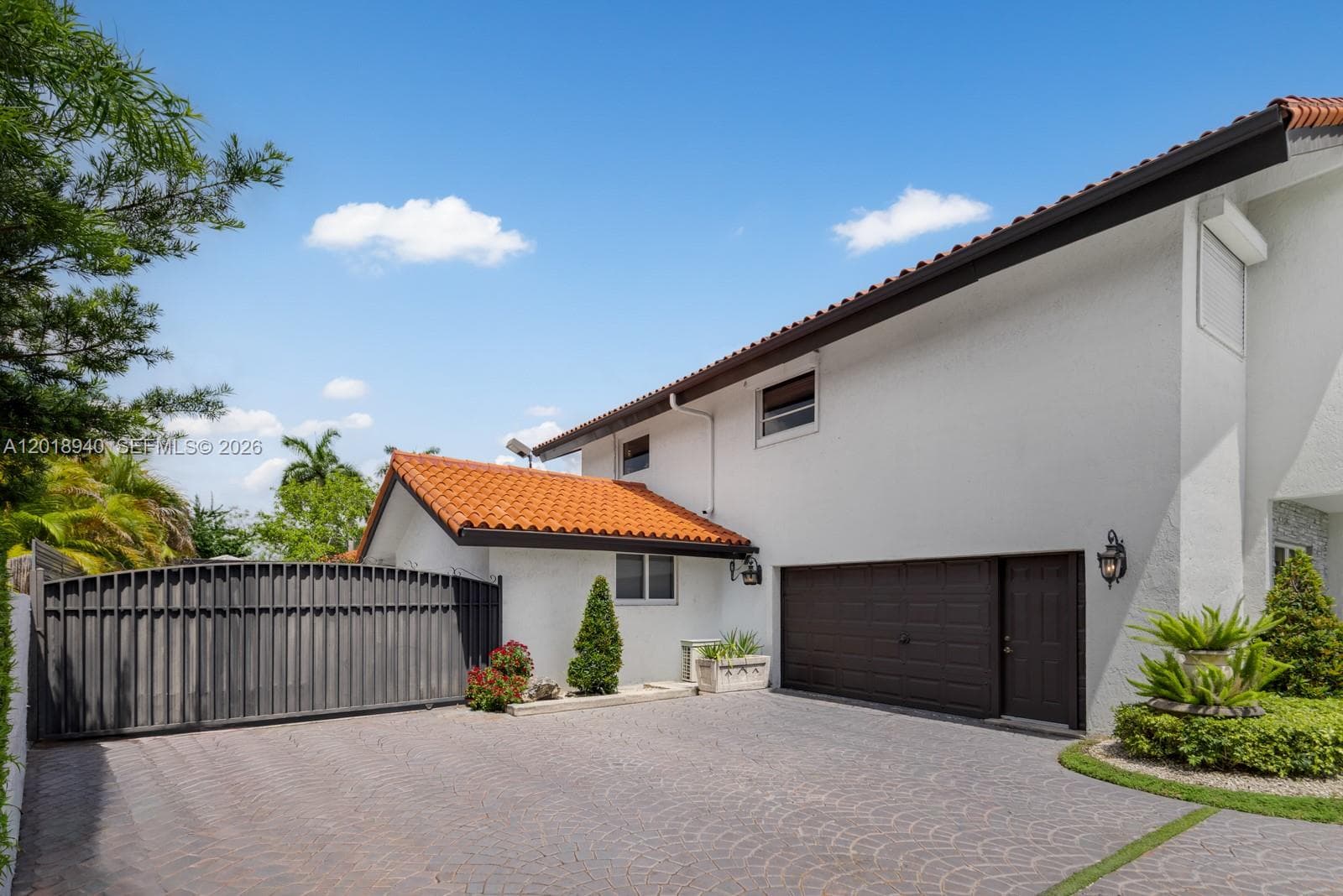3080 SW 111th Ave, Miami FL 33165 — 37