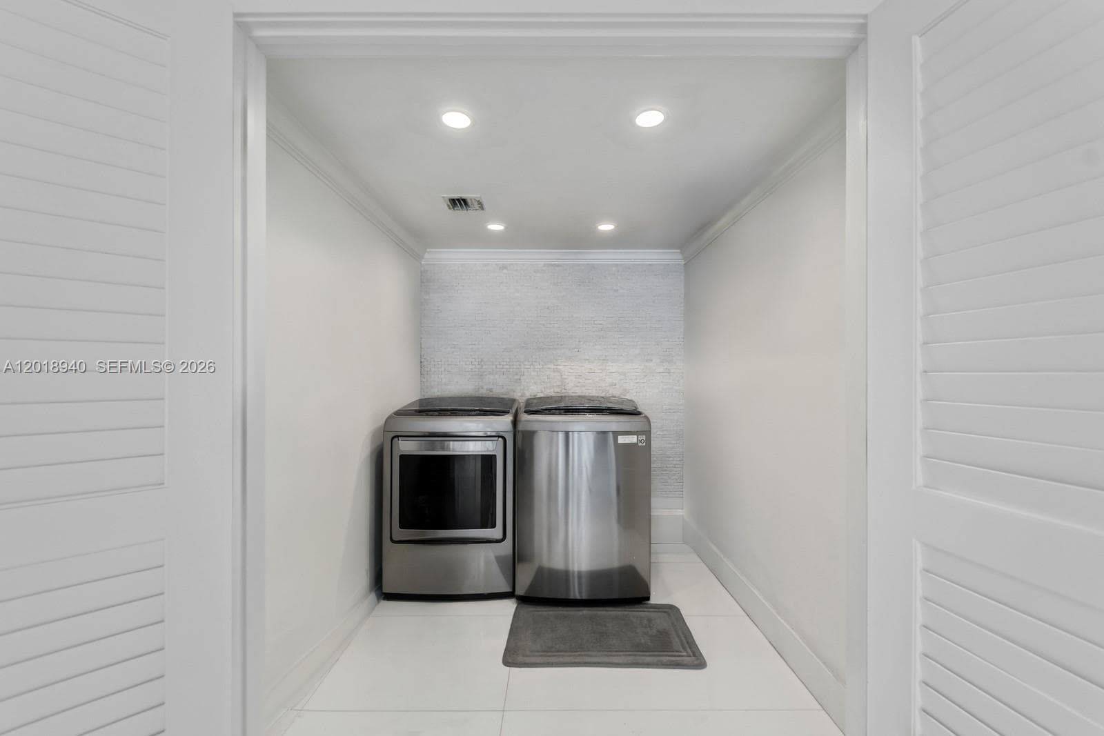 3080 SW 111th Ave, Miami FL 33165 — 15