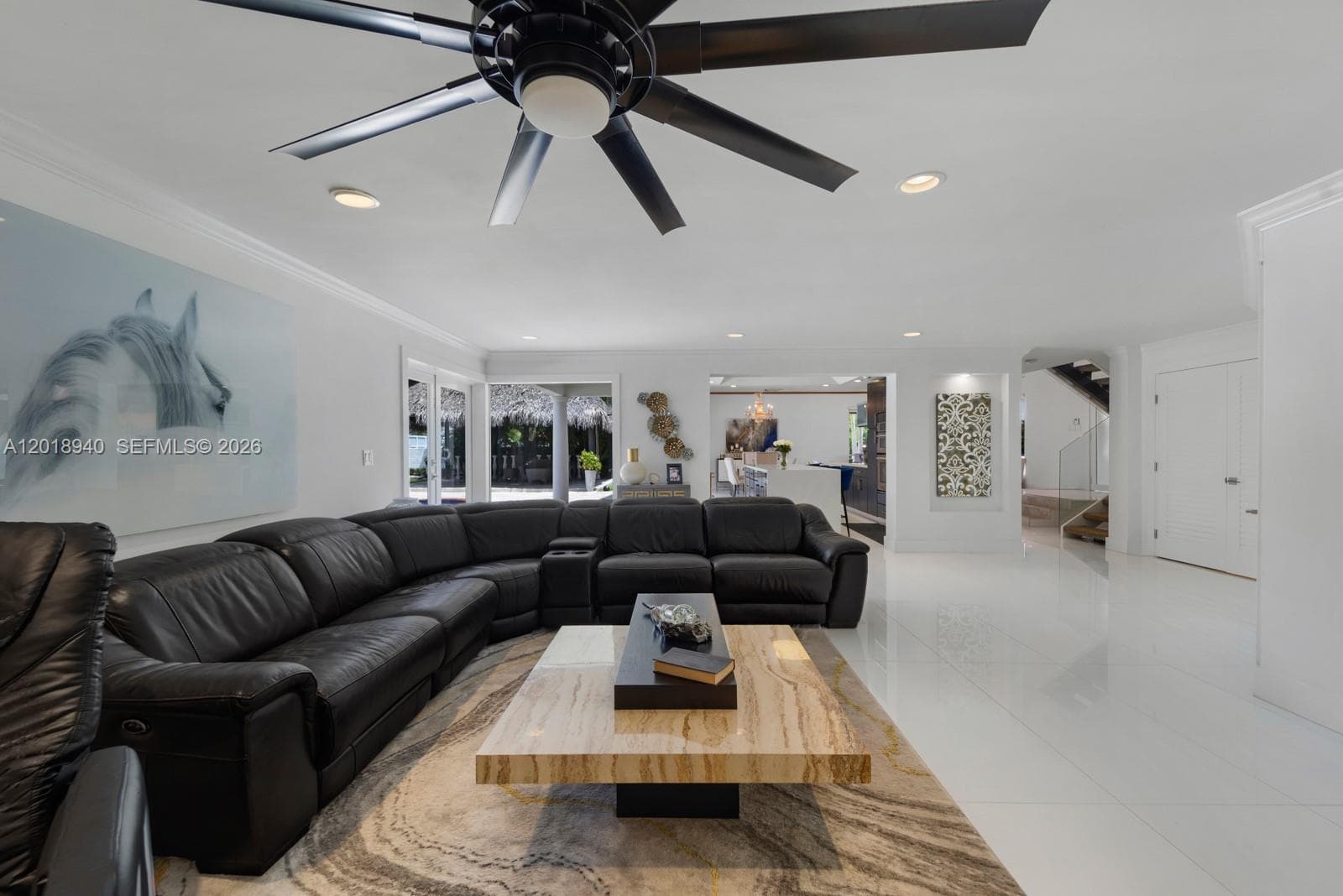 3080 SW 111th Ave, Miami FL 33165 — 11