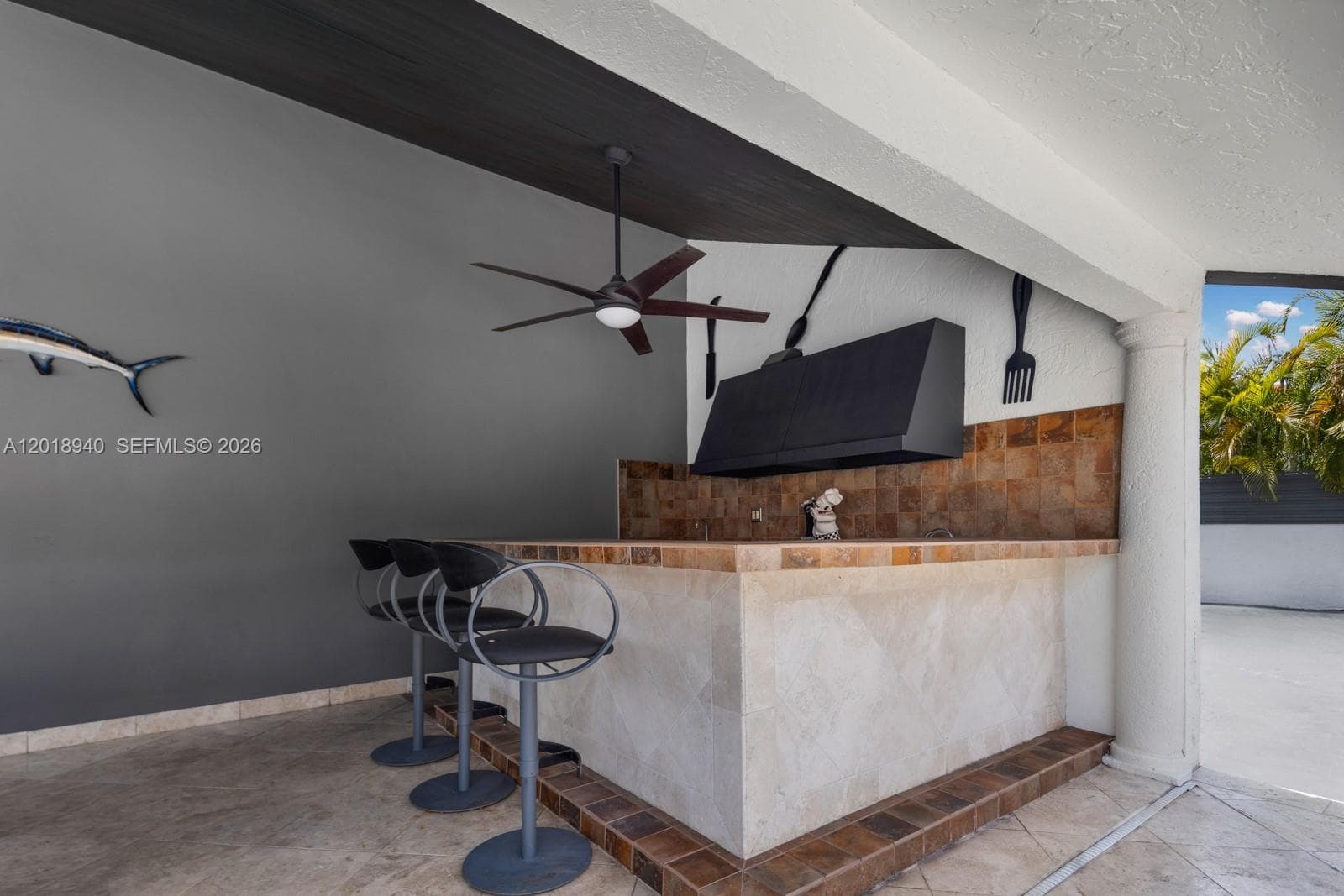 3080 SW 111th Ave, Miami FL 33165 — 31