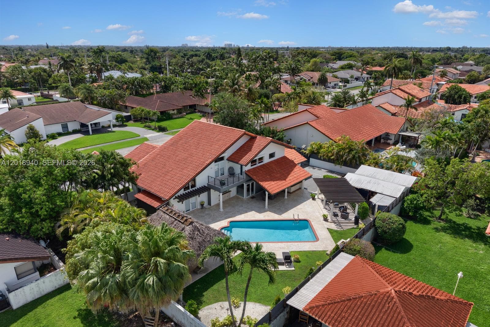 3080 SW 111th Ave, Miami FL 33165 — 39