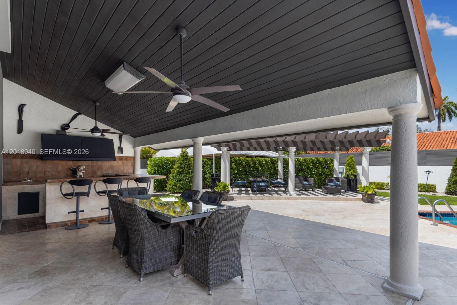 3080 SW 111th Ave, Miami FL 33165 — 29