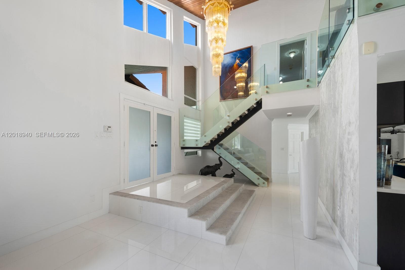 3080 SW 111th Ave, Miami FL 33165 — 4