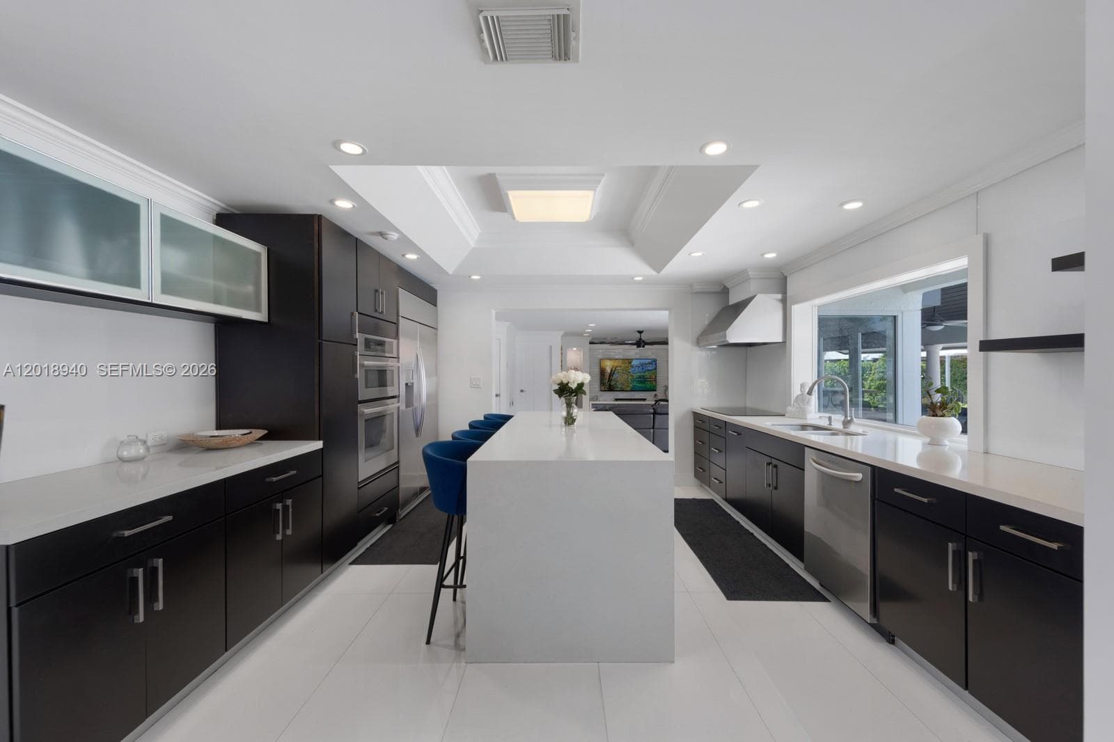 3080 SW 111th Ave, Miami FL 33165 — 8