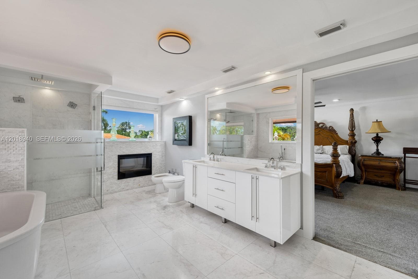 3080 SW 111th Ave, Miami FL 33165 — 21