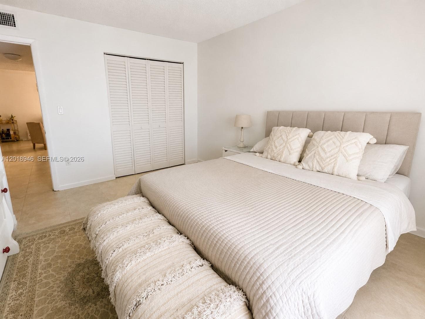 2924 Collins Ave # 404, Miami Beach FL 33140 — 6