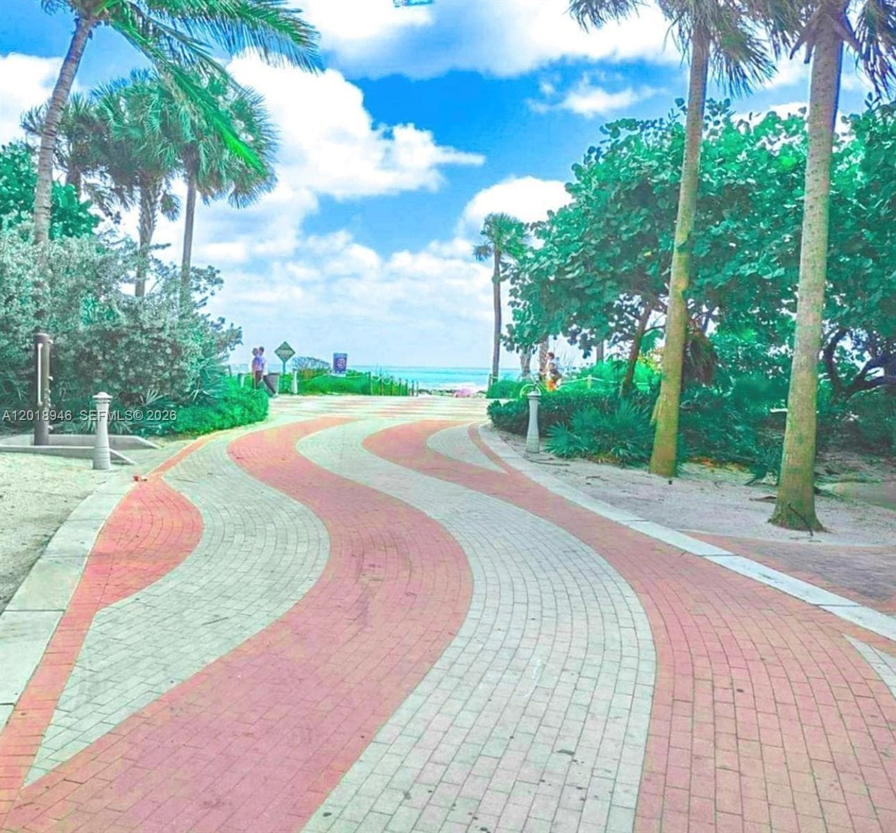 2924 Collins Ave # 404, Miami Beach FL 33140 — 14