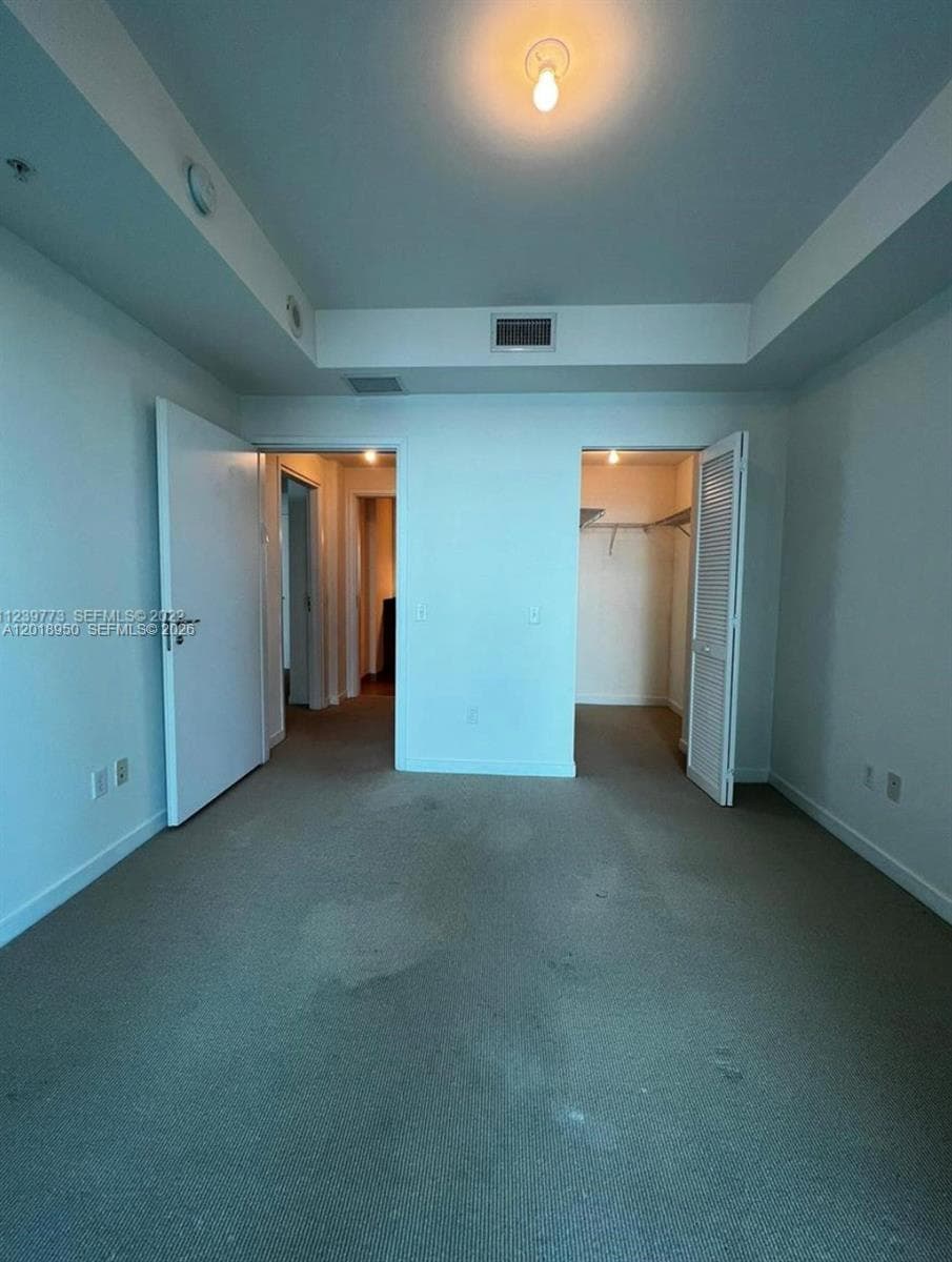 300 S Biscayne Blvd # 1606, Miami FL 33131 — 13