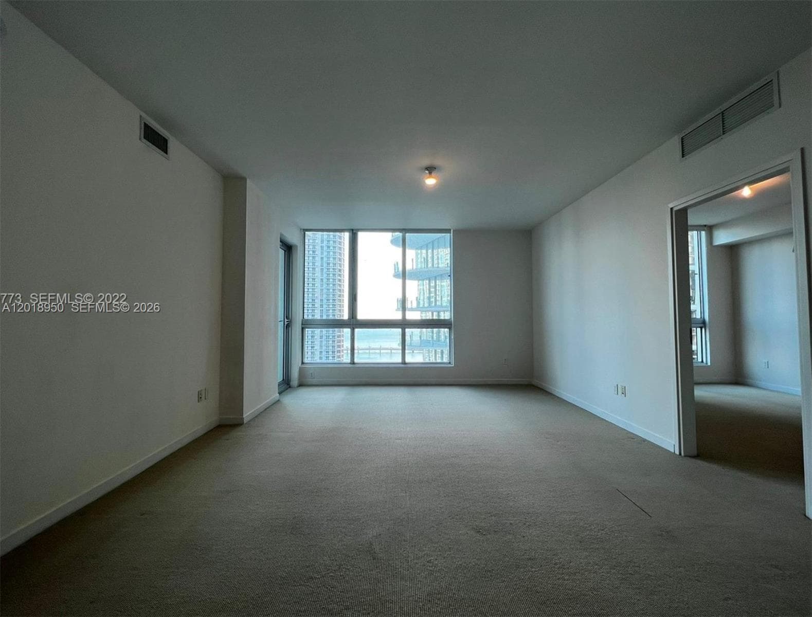 300 S Biscayne Blvd # 1606, Miami FL 33131 — 5