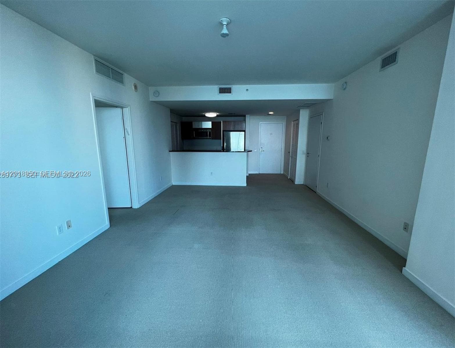 300 S Biscayne Blvd # 1606, Miami FL 33131 — 4