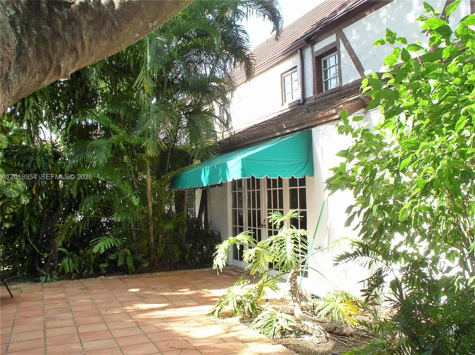 404 Viscaya Ave # 404, Coral Gables FL 33134 — 2