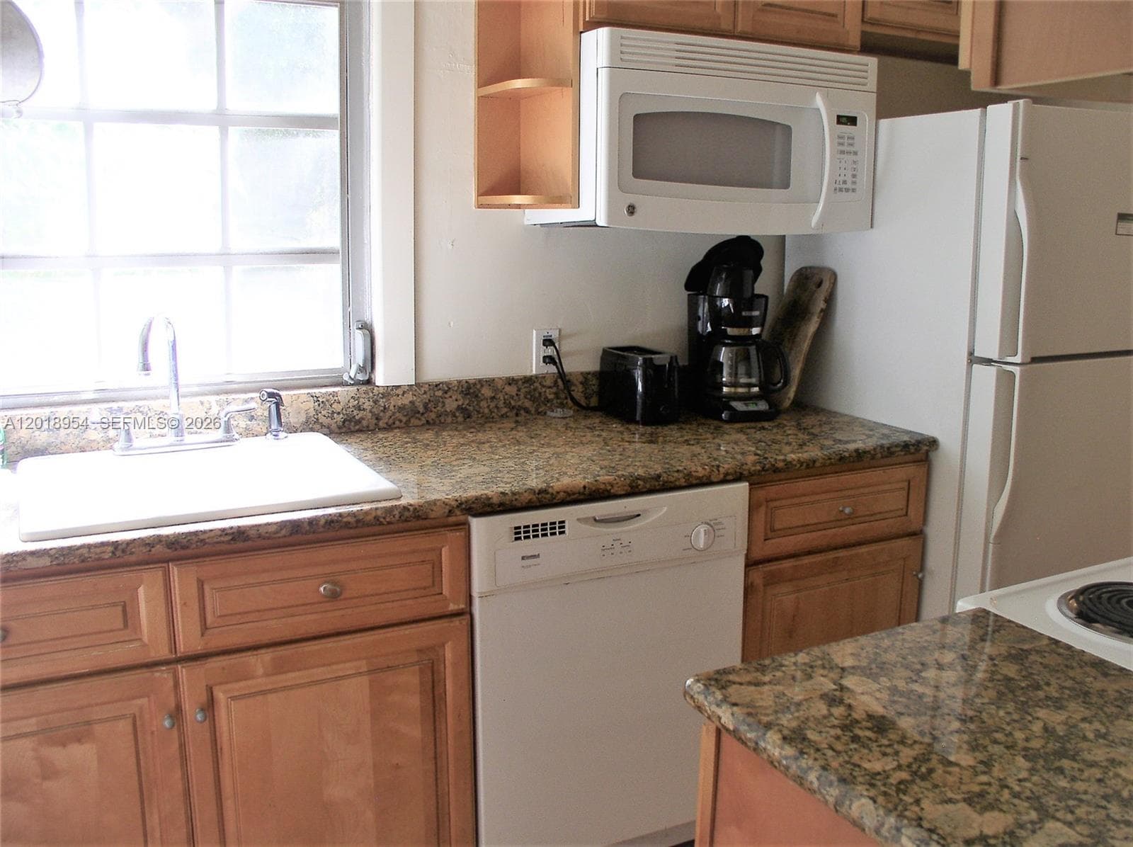 404 Viscaya Ave # 404, Coral Gables FL 33134 — 6
