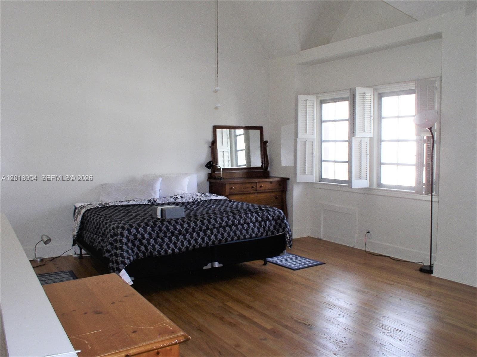 404 Viscaya Ave # 404, Coral Gables FL 33134 — 7