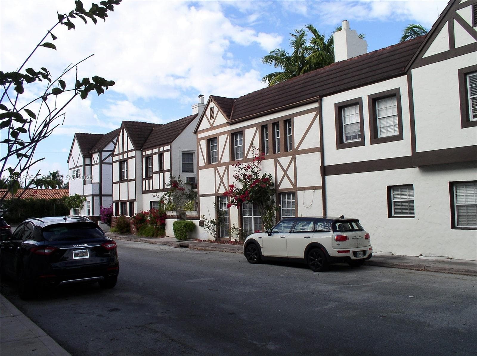 404 Viscaya Ave # 404, Coral Gables FL 33134 — 1