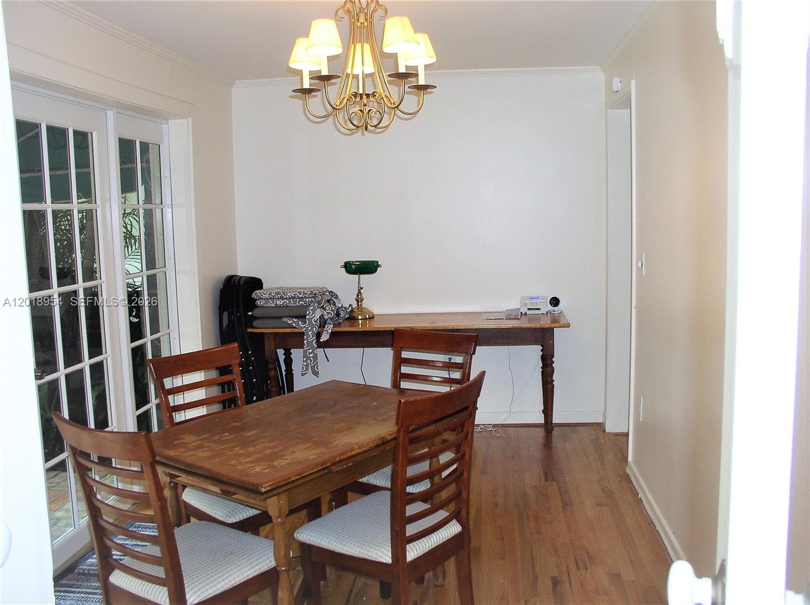 404 Viscaya Ave # 404, Coral Gables FL 33134 — 5