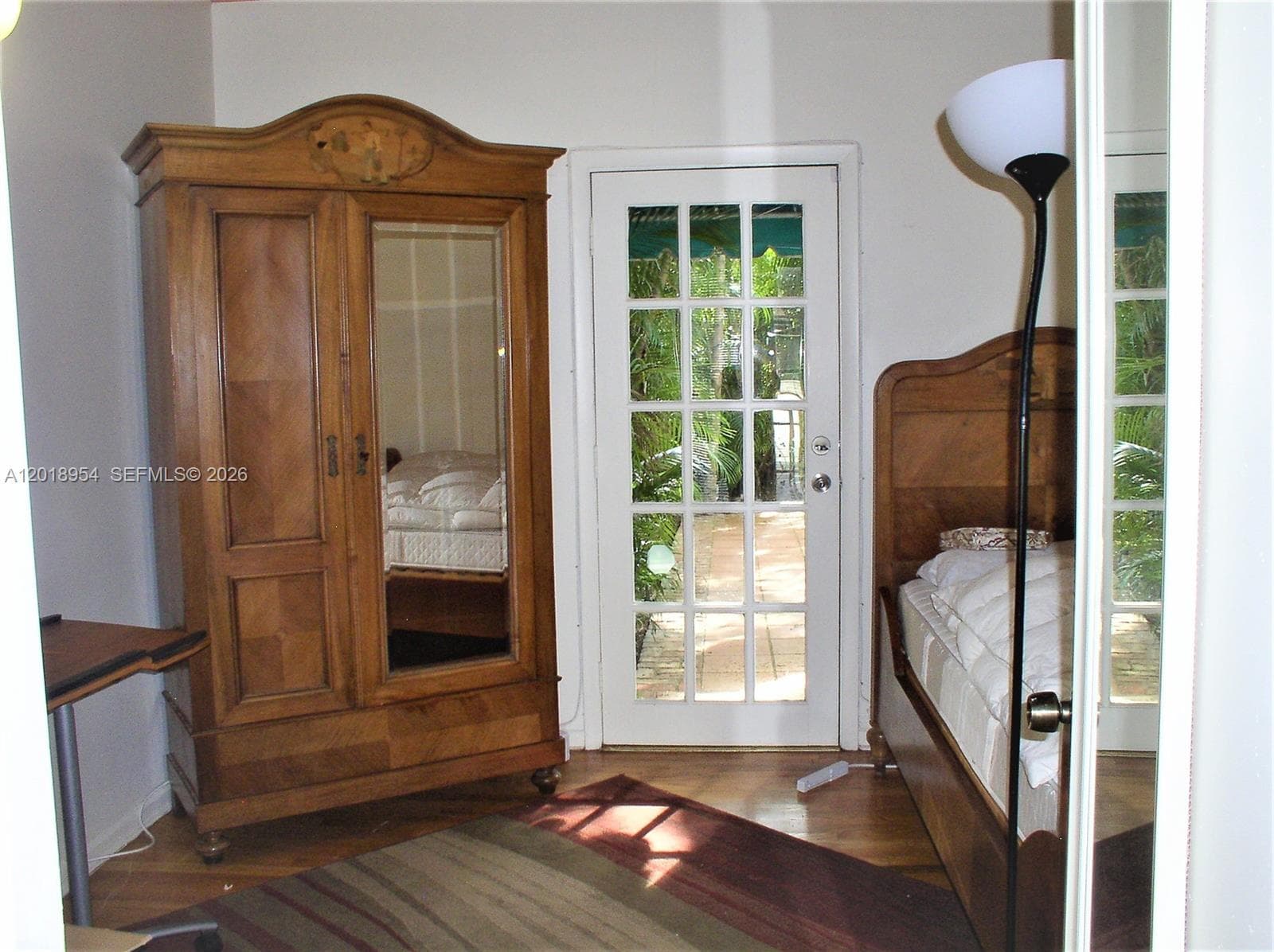 404 Viscaya Ave # 404, Coral Gables FL 33134 — 9