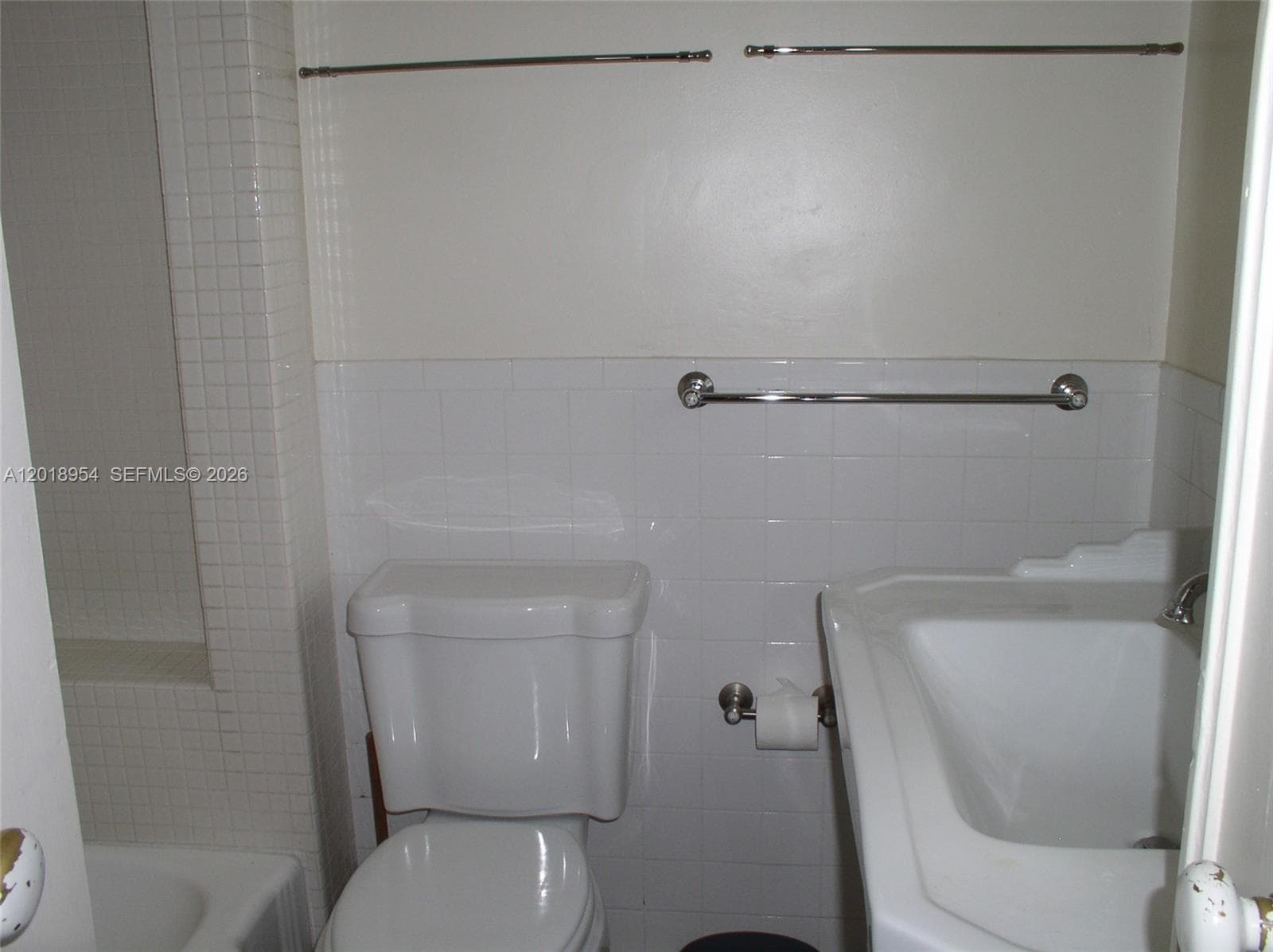 404 Viscaya Ave # 404, Coral Gables FL 33134 — 10