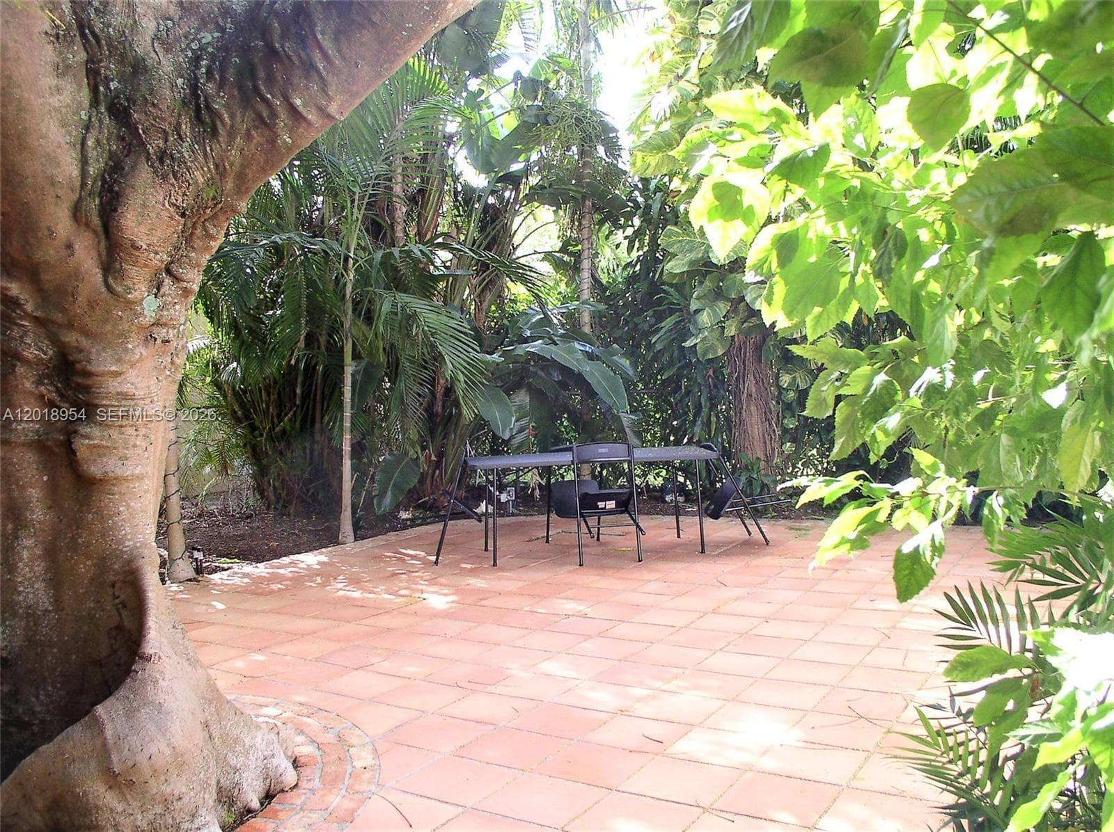 404 Viscaya Ave # 404, Coral Gables FL 33134 — 11