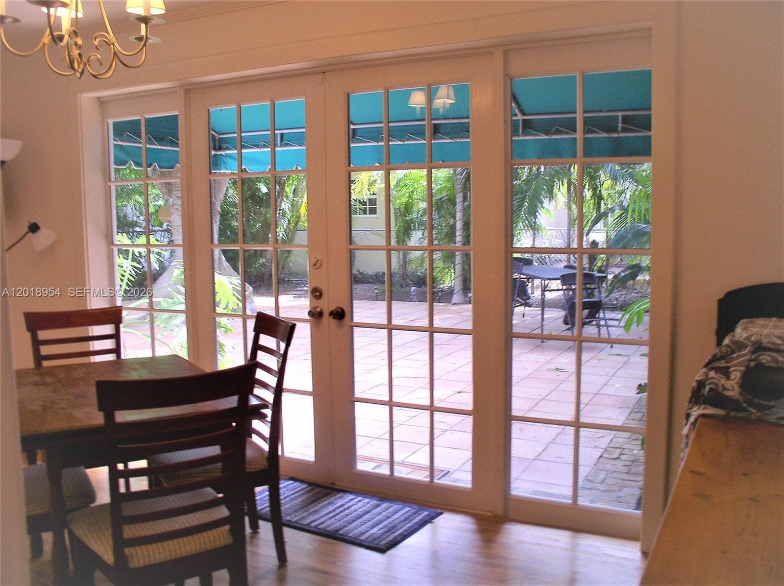 404 Viscaya Ave # 404, Coral Gables FL 33134 — 4