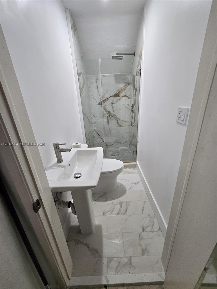 404 Viscaya Ave # 404, Coral Gables FL 33134 — 8