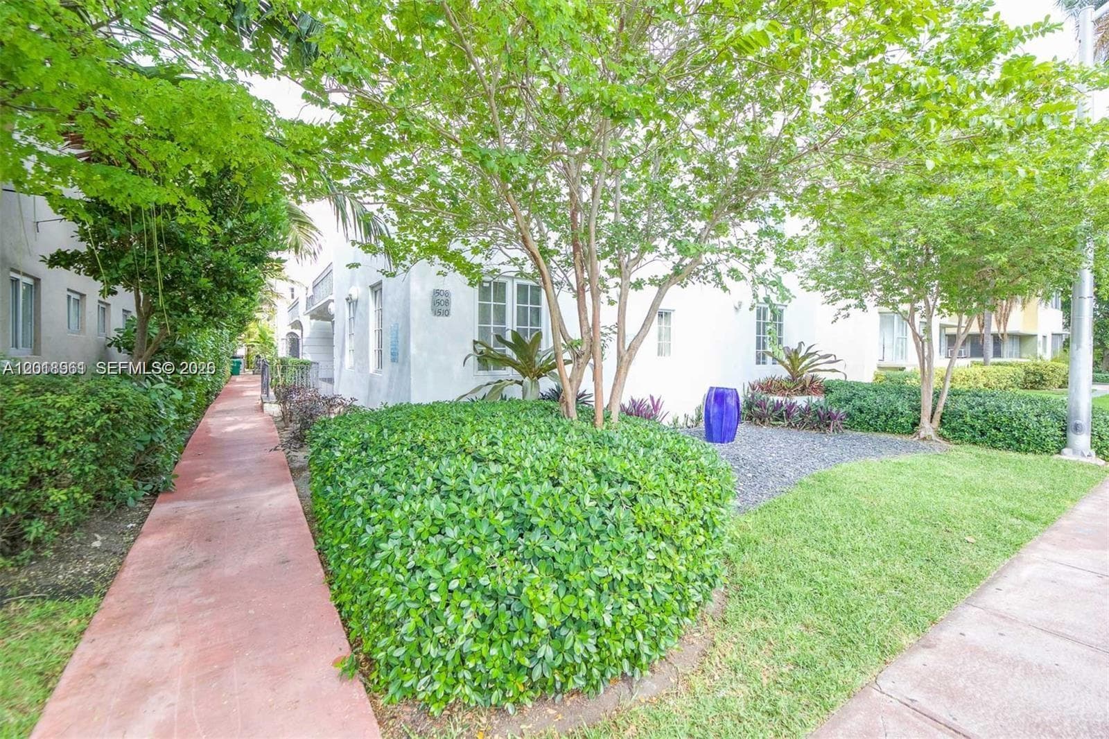 1508 Meridian Ave, Miami Beach FL 33139 — 6