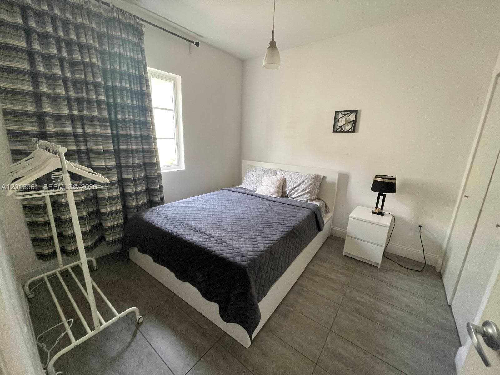 1508 Meridian Ave, Miami Beach FL 33139 — 12