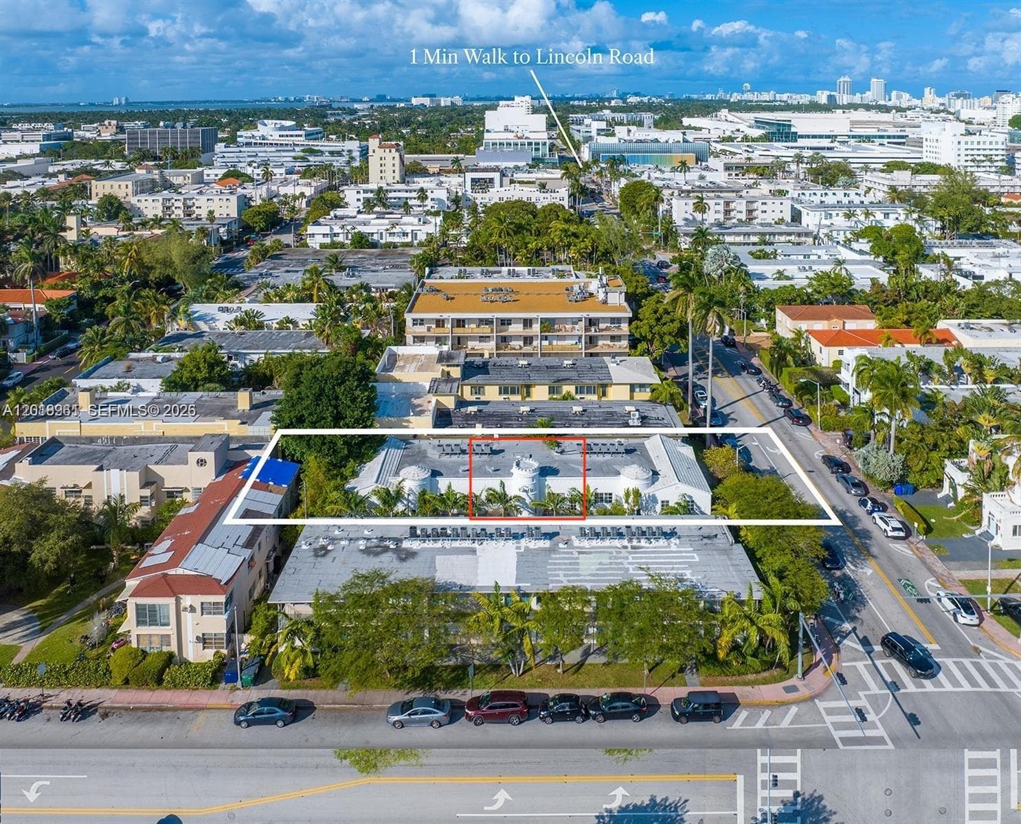 1508 Meridian Ave, Miami Beach FL 33139 — 3