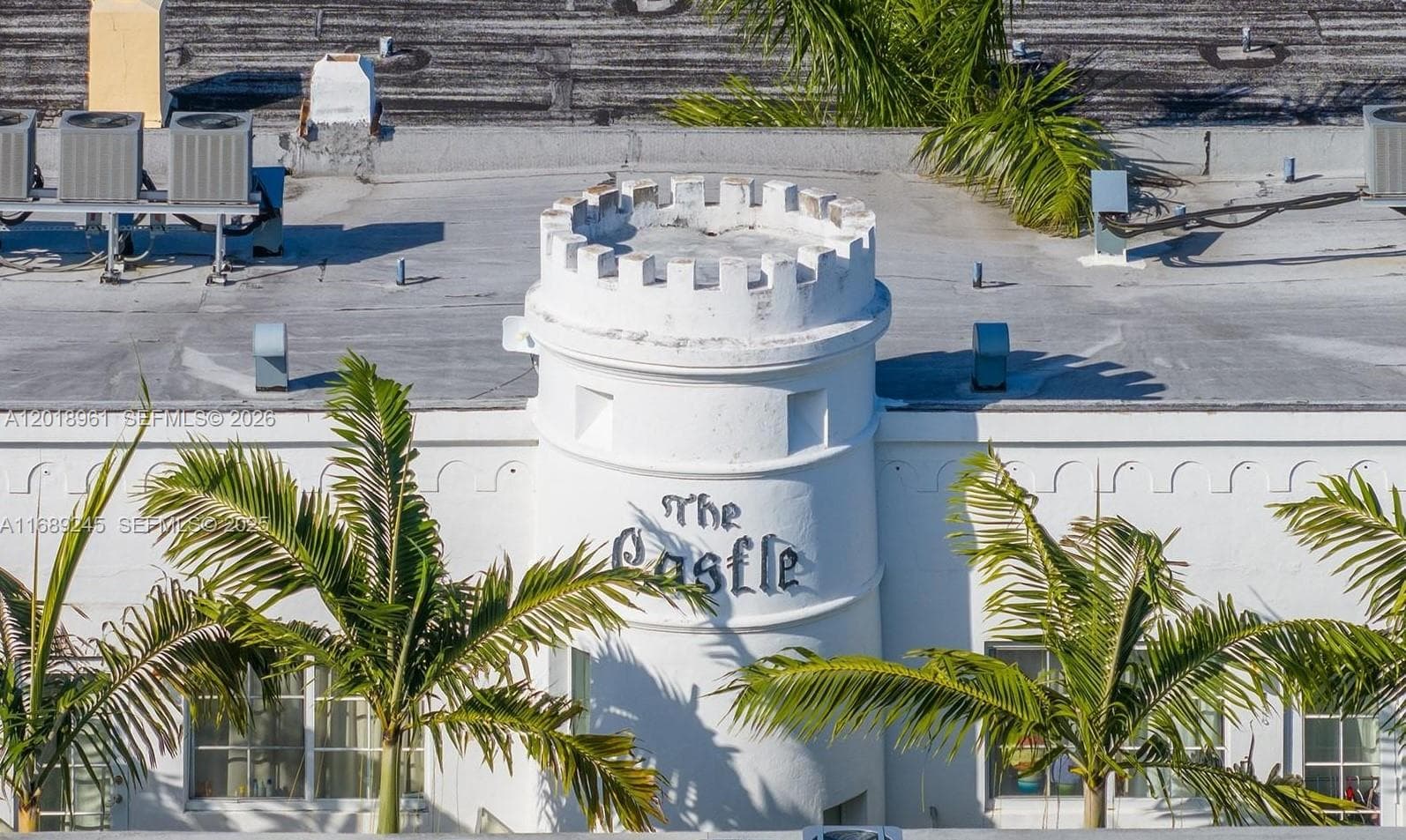 1508 Meridian Ave, Miami Beach FL 33139 — 1