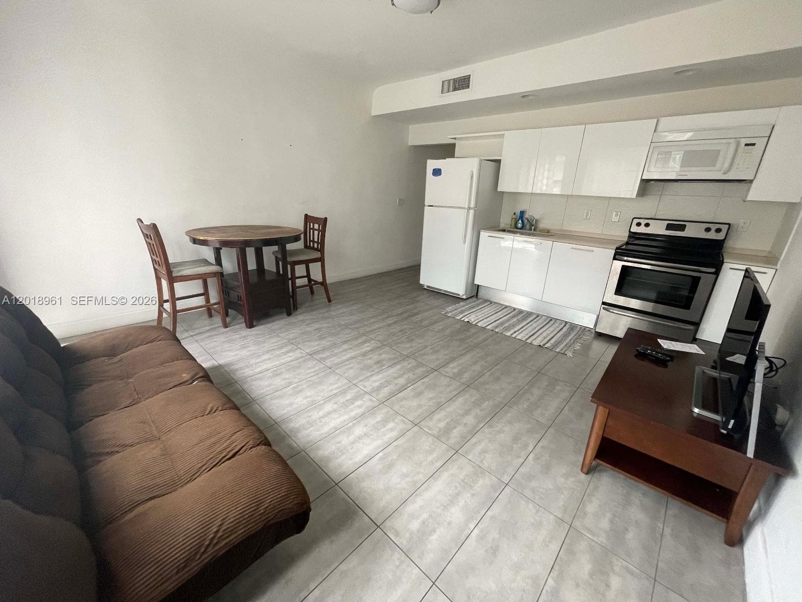 1508 Meridian Ave, Miami Beach FL 33139 — 8