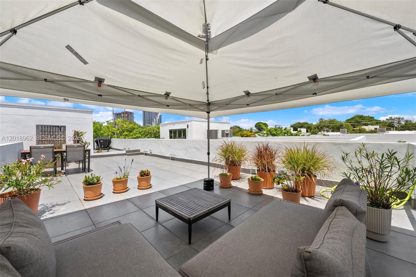 3376 Perry Frow Dr # A, Miami FL 33133 — 47