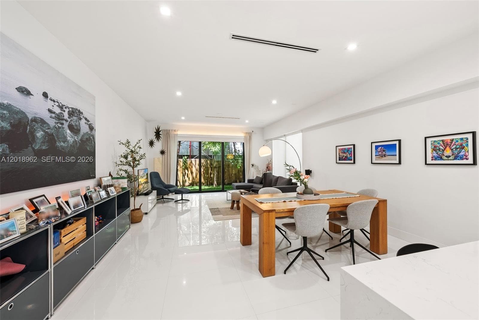 3376 Perry Frow Dr # A, Miami FL 33133 — 22