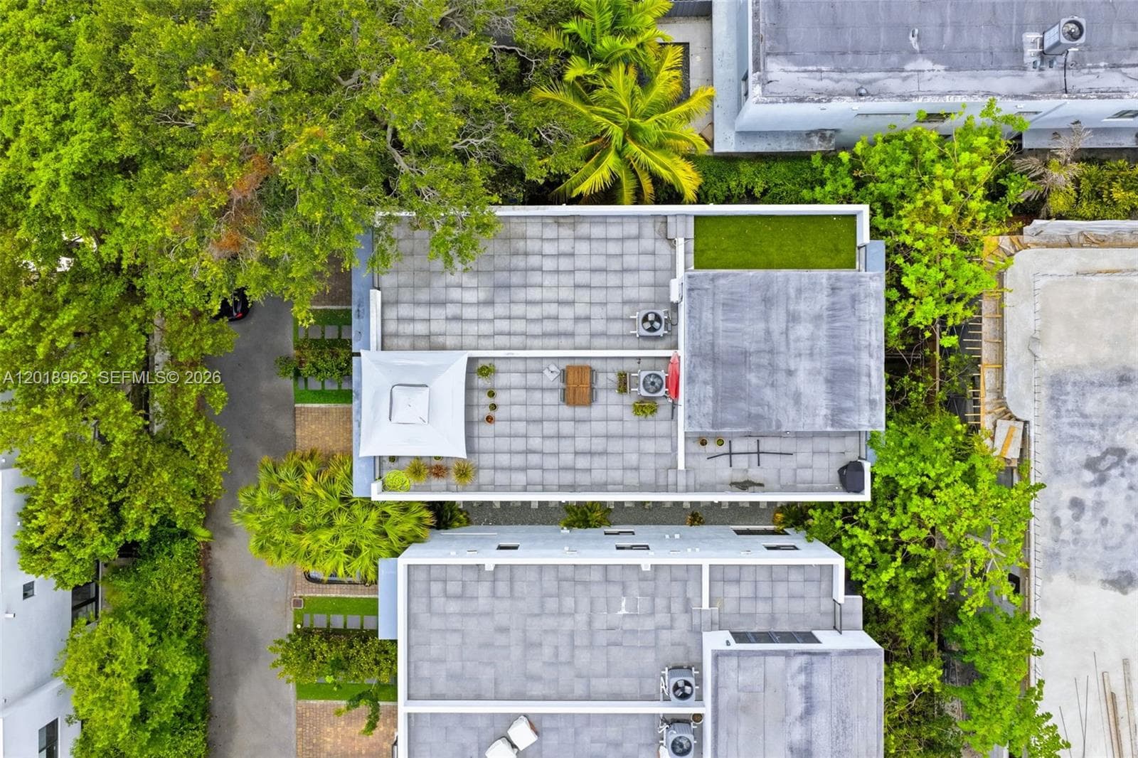 3376 Perry Frow Dr # A, Miami FL 33133 — 49