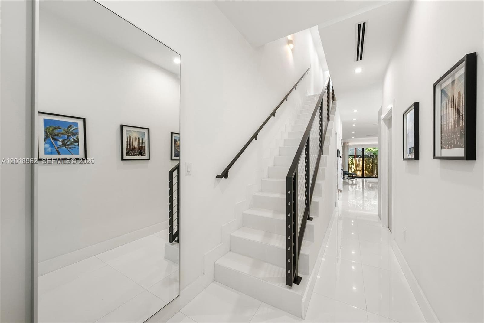 3376 Perry Frow Dr # A, Miami FL 33133 — 14