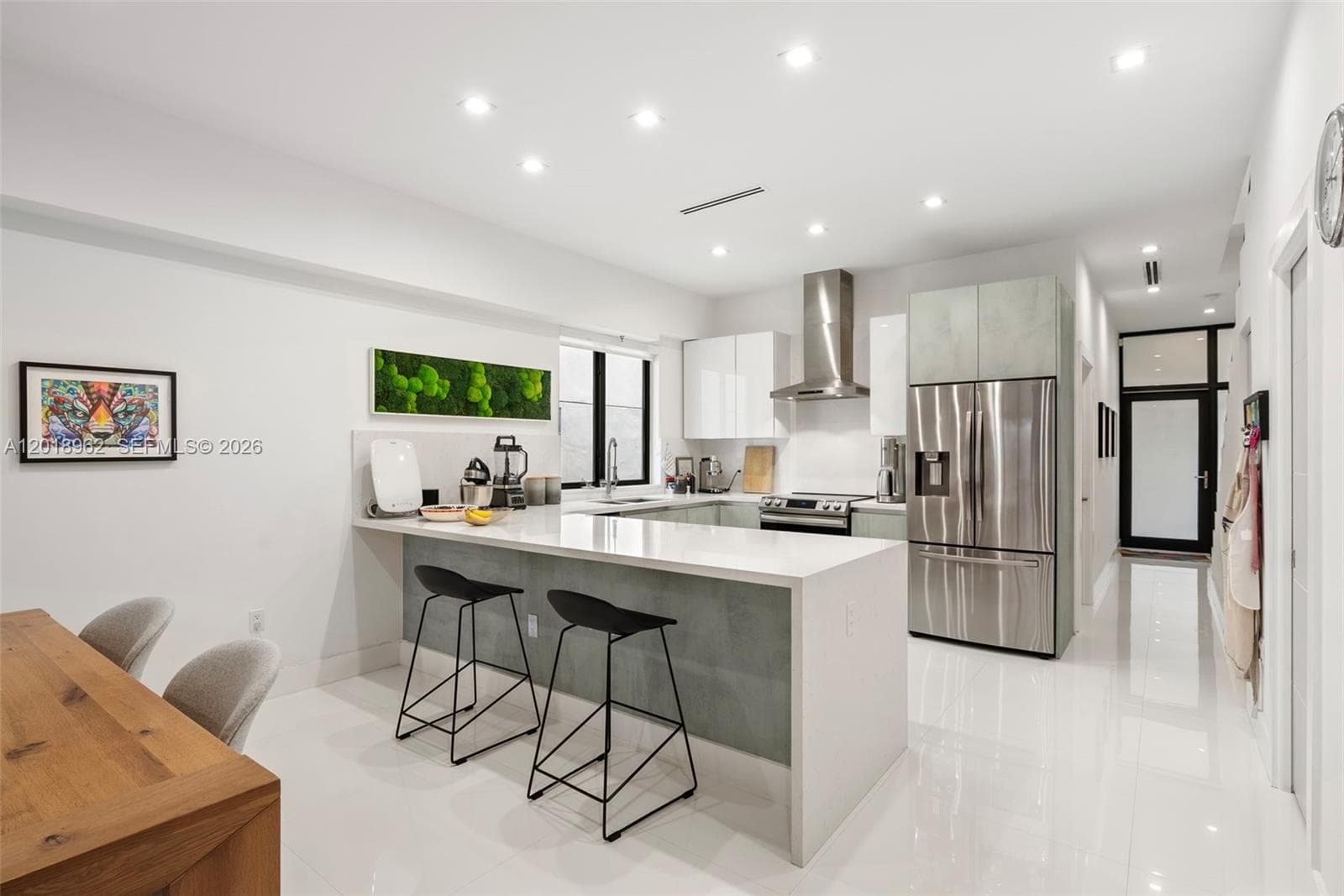 3376 Perry Frow Dr # A, Miami FL 33133 — 15