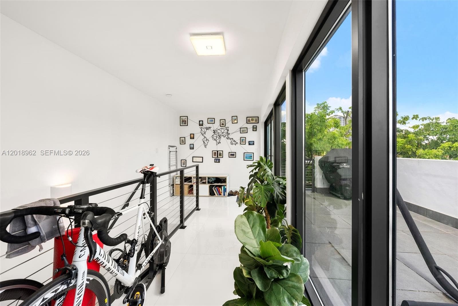 3376 Perry Frow Dr # A, Miami FL 33133 — 35