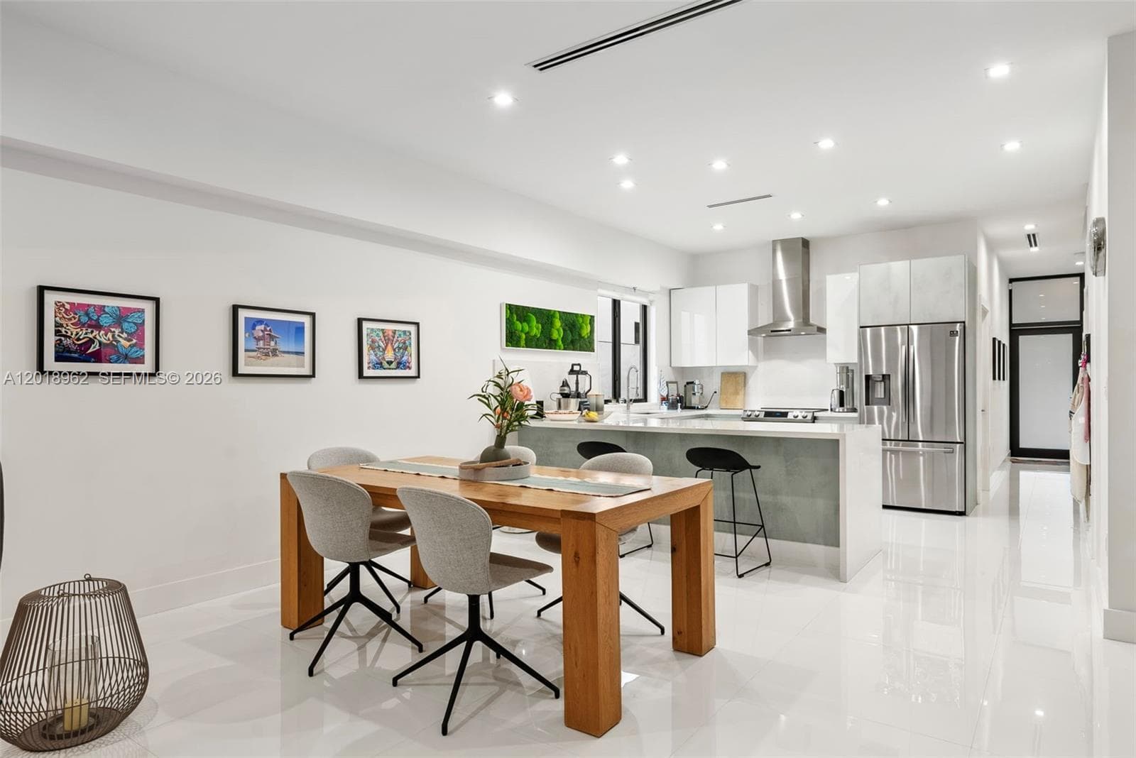 3376 Perry Frow Dr # A, Miami FL 33133 — 21