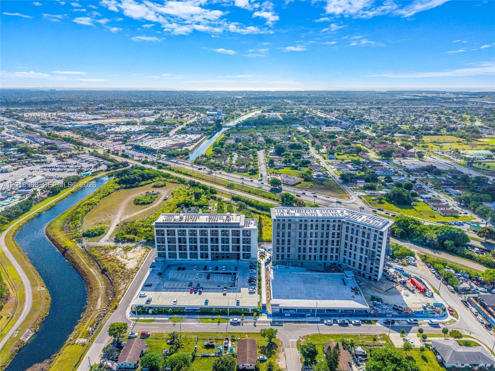 21281 SW 117th Ave, Miami FL 33177 — 6