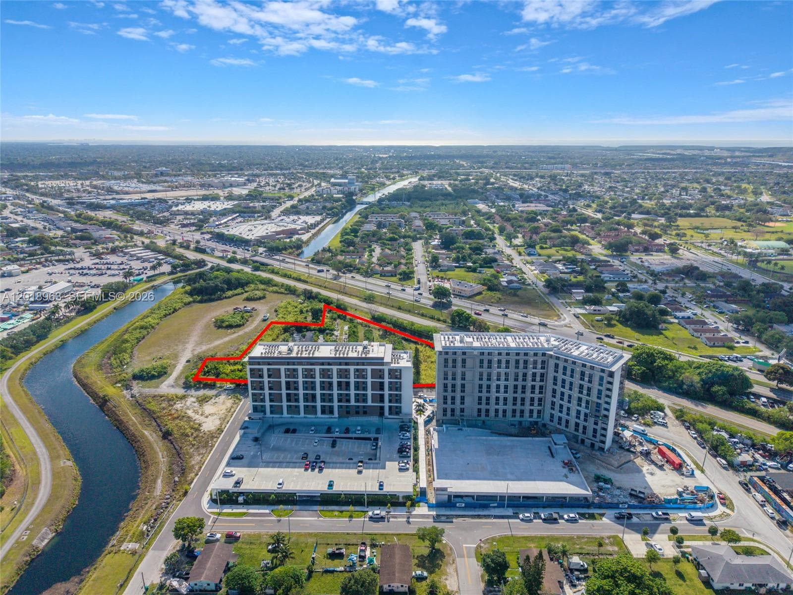 21281 SW 117th Ave, Miami FL 33177 — 5