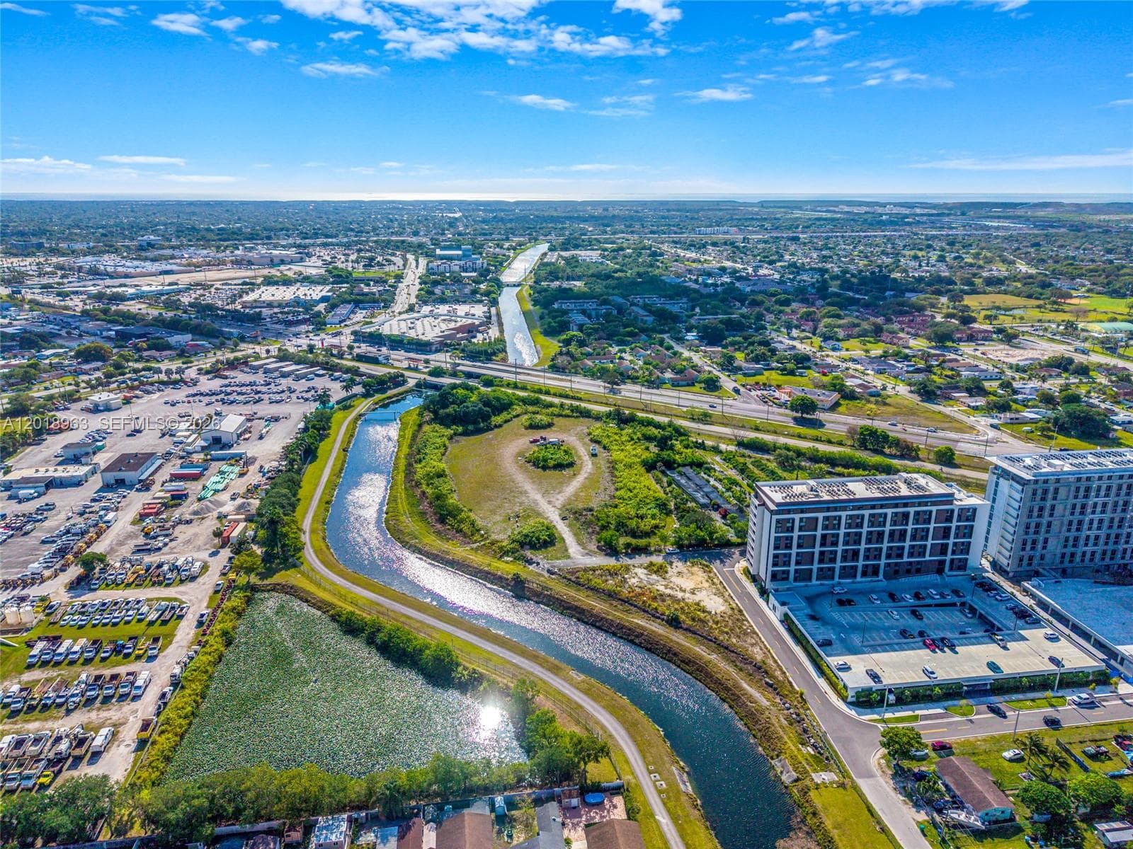 21281 SW 117th Ave, Miami FL 33177 — 8