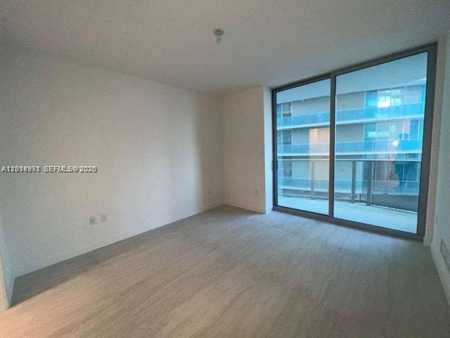 77 SE 5th St # 1605, Miami FL 33131 — 6