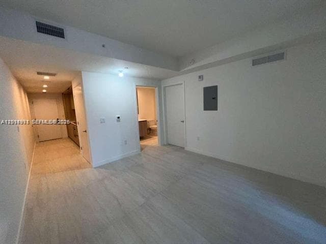 77 SE 5th St # 1605, Miami FL 33131 — 9