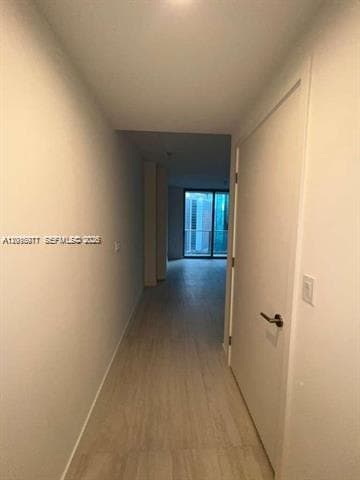 77 SE 5th St # 1704, Miami FL 33131 — 7