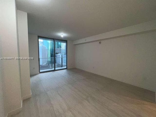 77 SE 5th St # 1704, Miami FL 33131 — 4