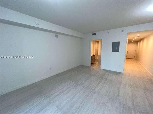 77 SE 5th St # 1704, Miami FL 33131 — 8