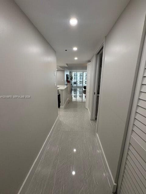 1717 N Bayshore Dr # 1542, Miami FL 33132 — 2