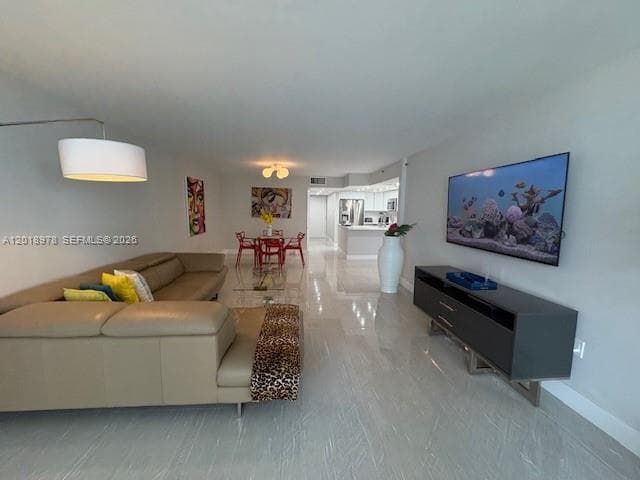 1717 N Bayshore Dr # 1542, Miami FL 33132 — 6