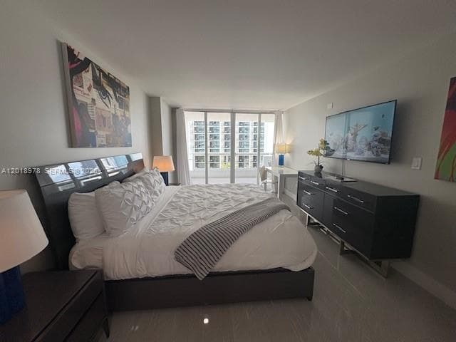1717 N Bayshore Dr # 1542, Miami FL 33132 — 7