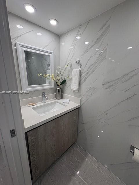 1717 N Bayshore Dr # 1542, Miami FL 33132 — 3