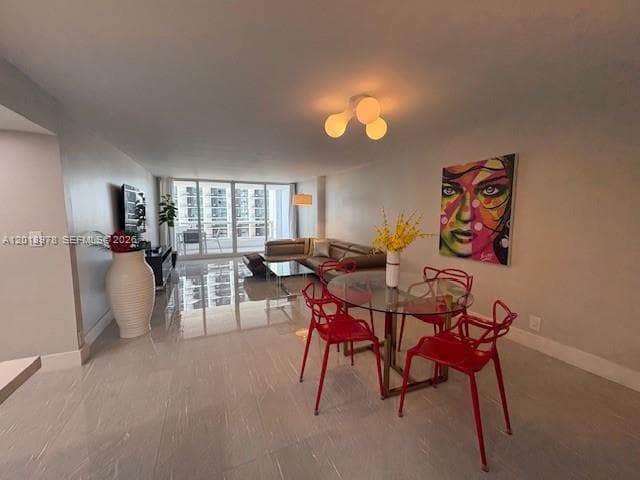 1717 N Bayshore Dr # 1542, Miami FL 33132 — 5